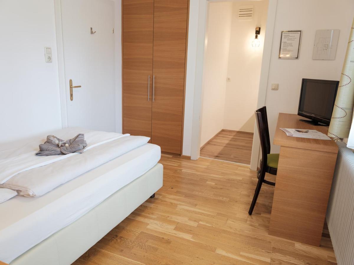Ferienwohnung Im Naturpark Almenland Фладниц-ан-дер-Тайхальм Экстерьер фото