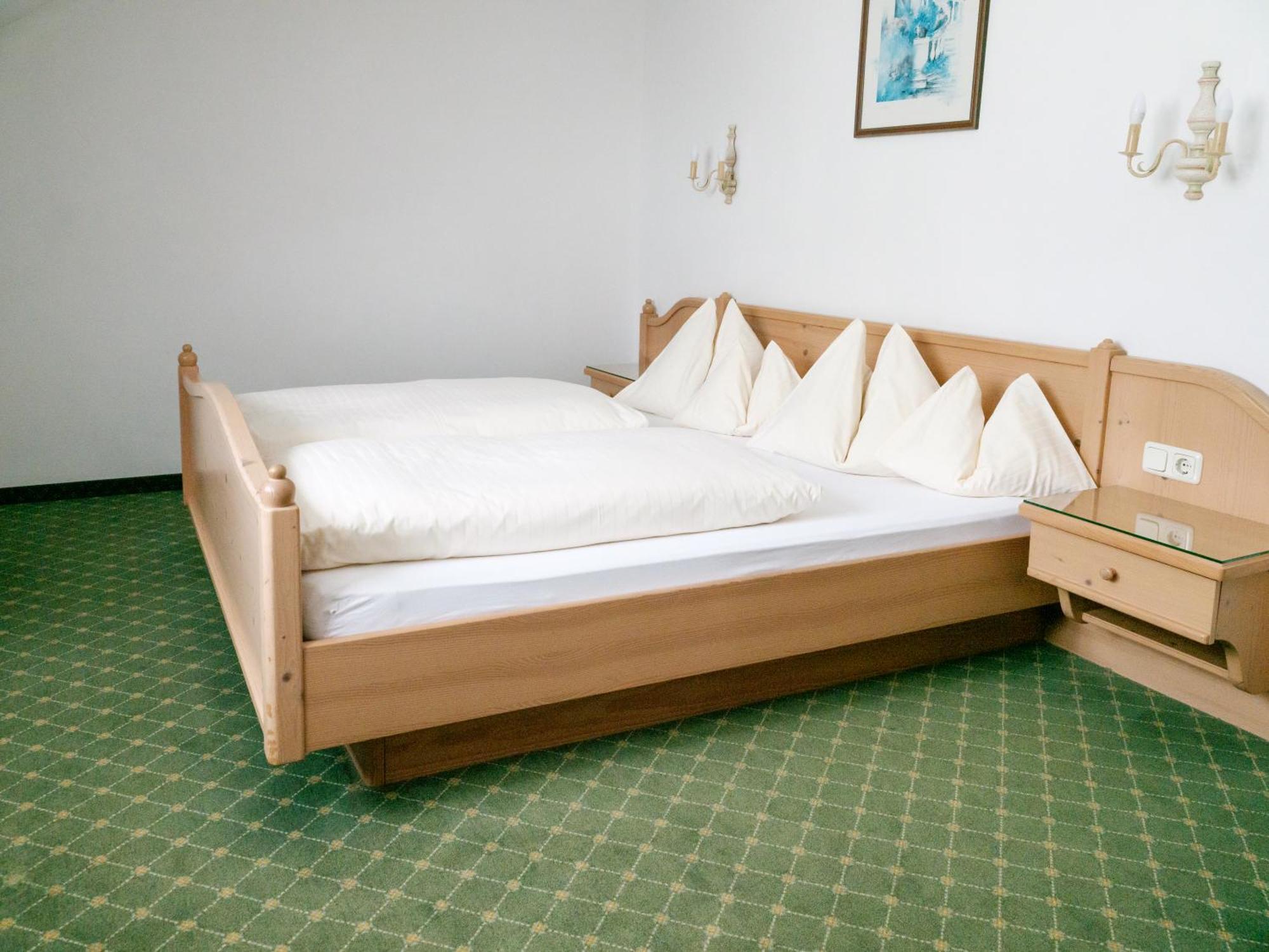 Ferienwohnung Im Naturpark Almenland Фладниц-ан-дер-Тайхальм Экстерьер фото